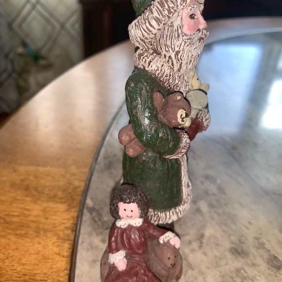 Sarah’s Attic figurines lot - Picture 4 of 11